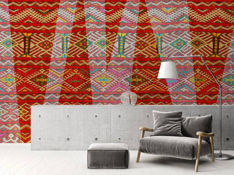 Architects Paper impression numérique Atelier 47