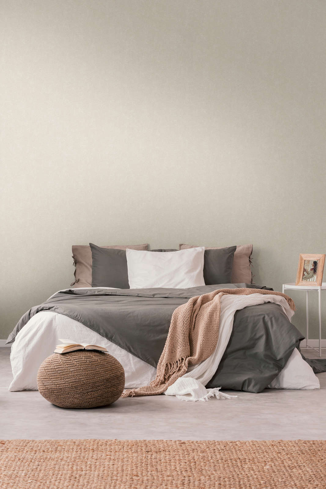 A.S. Création Behang Casual Living
