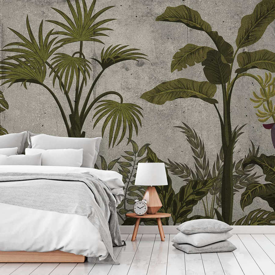 livingwalls impression numérique Designwalls 2