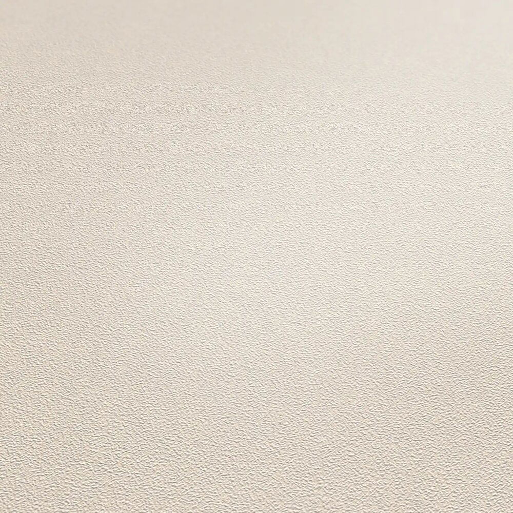 A.S. Création Behang Elite of Shades