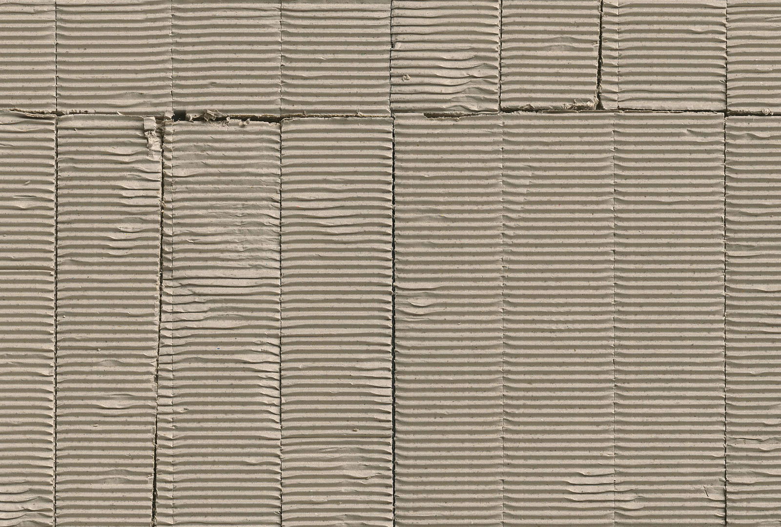 Architects Paper Fotobehang AP Digital 3
