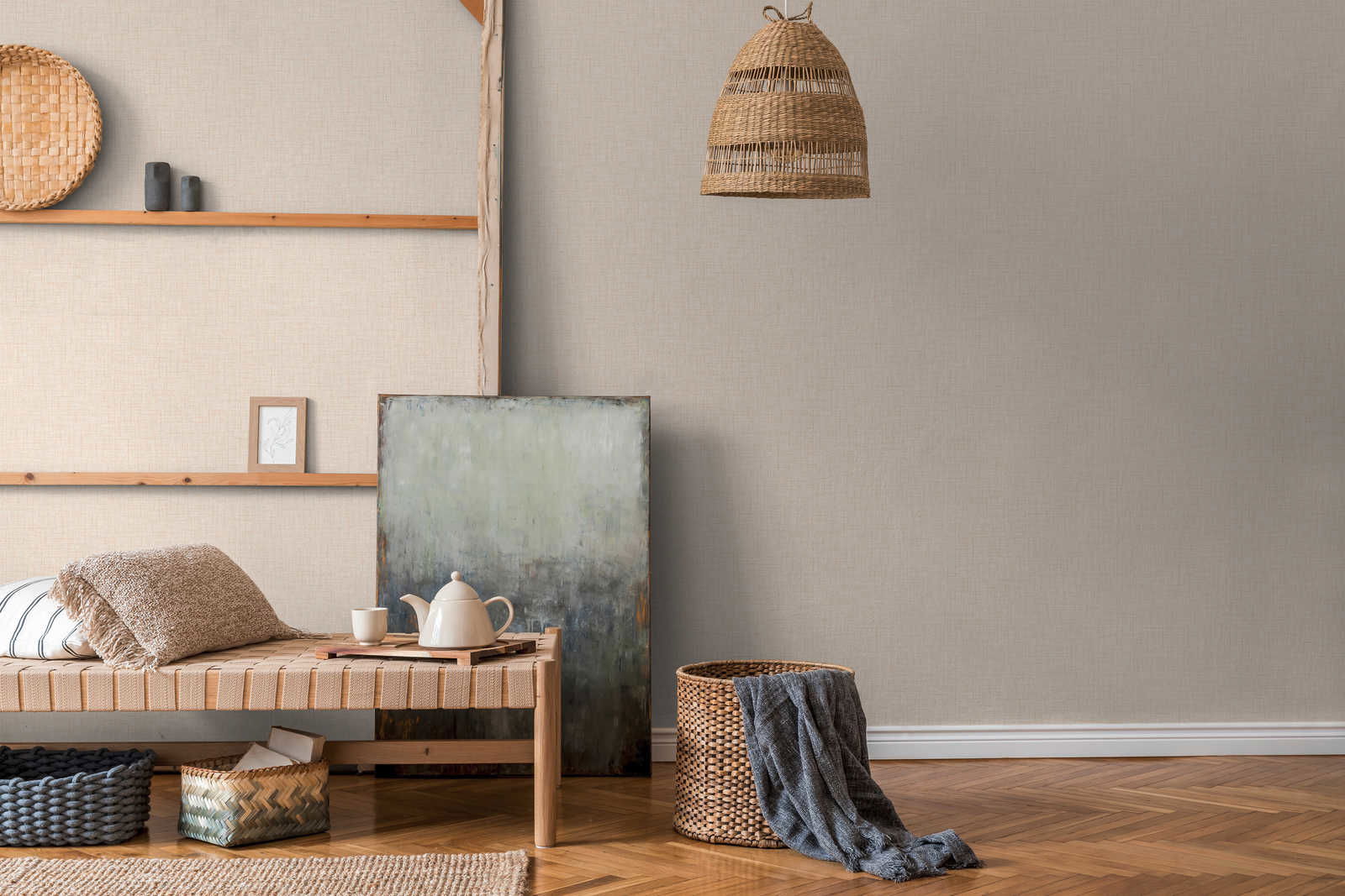 livingwalls Обои Metropolitan Stories II livingwalls Обои Metropolitan Stories II