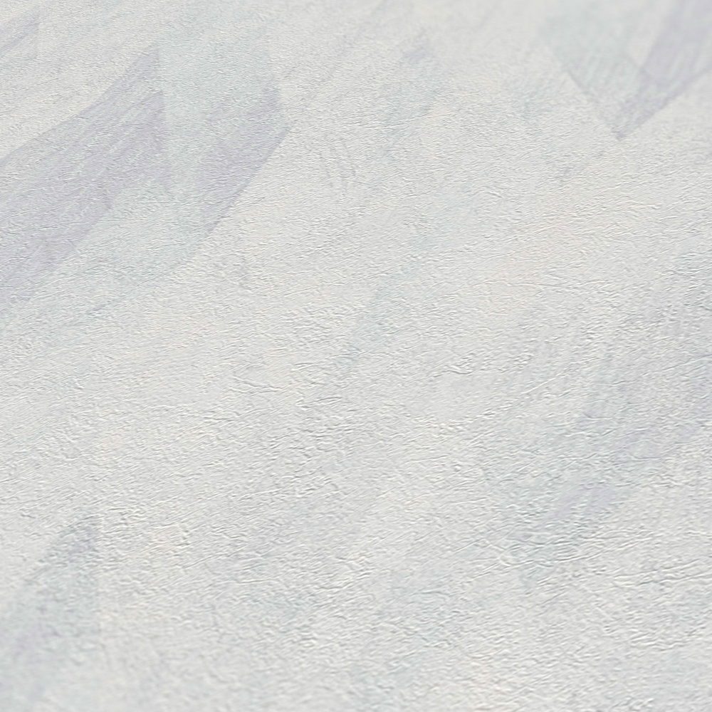 livingwalls Обои Metropolitan Stories 3 Travel Styles livingwalls Обои Metropolitan Stories 3 Travel Styles