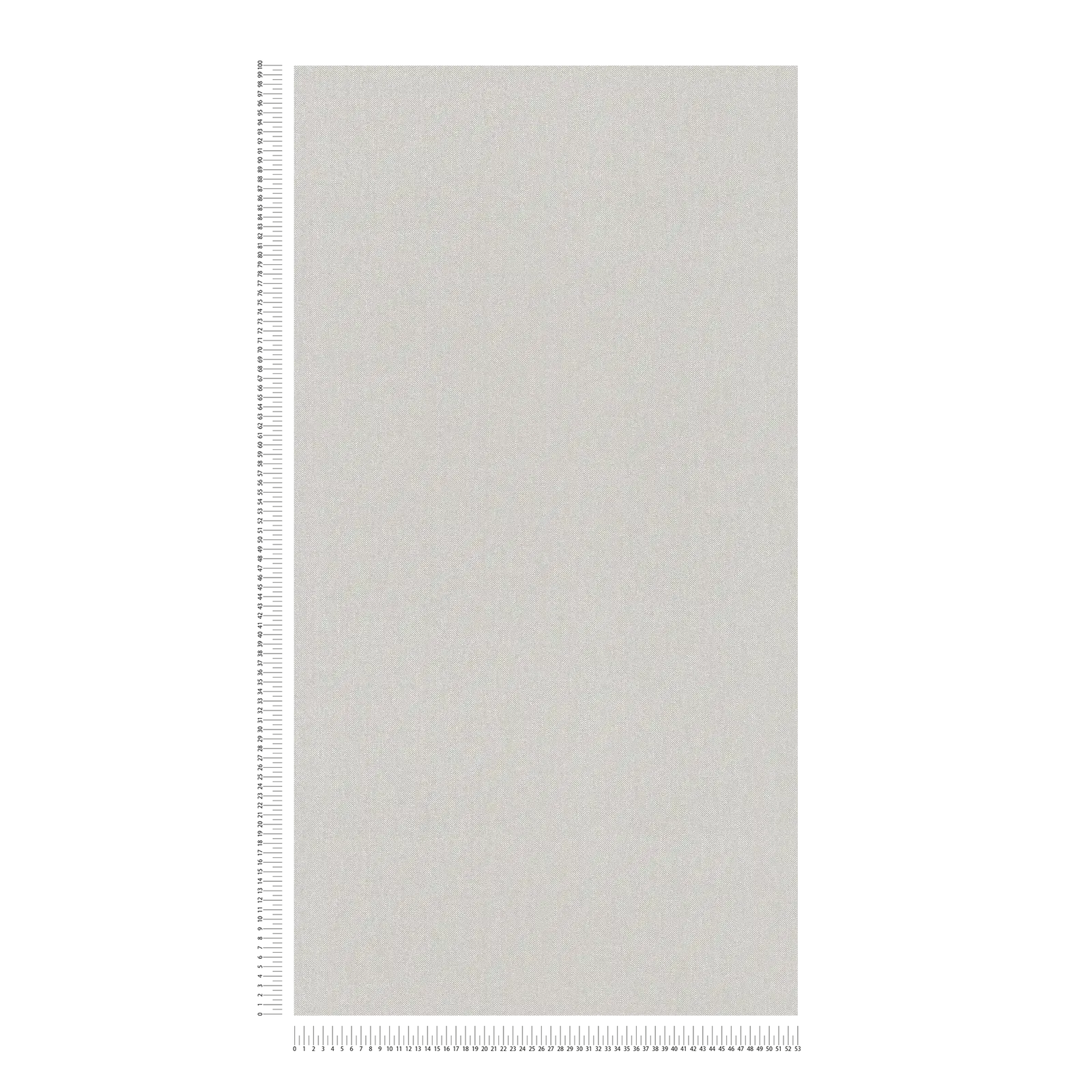 A.S. Création Обои Terra 2022 A.S. Création Обои Terra 2022