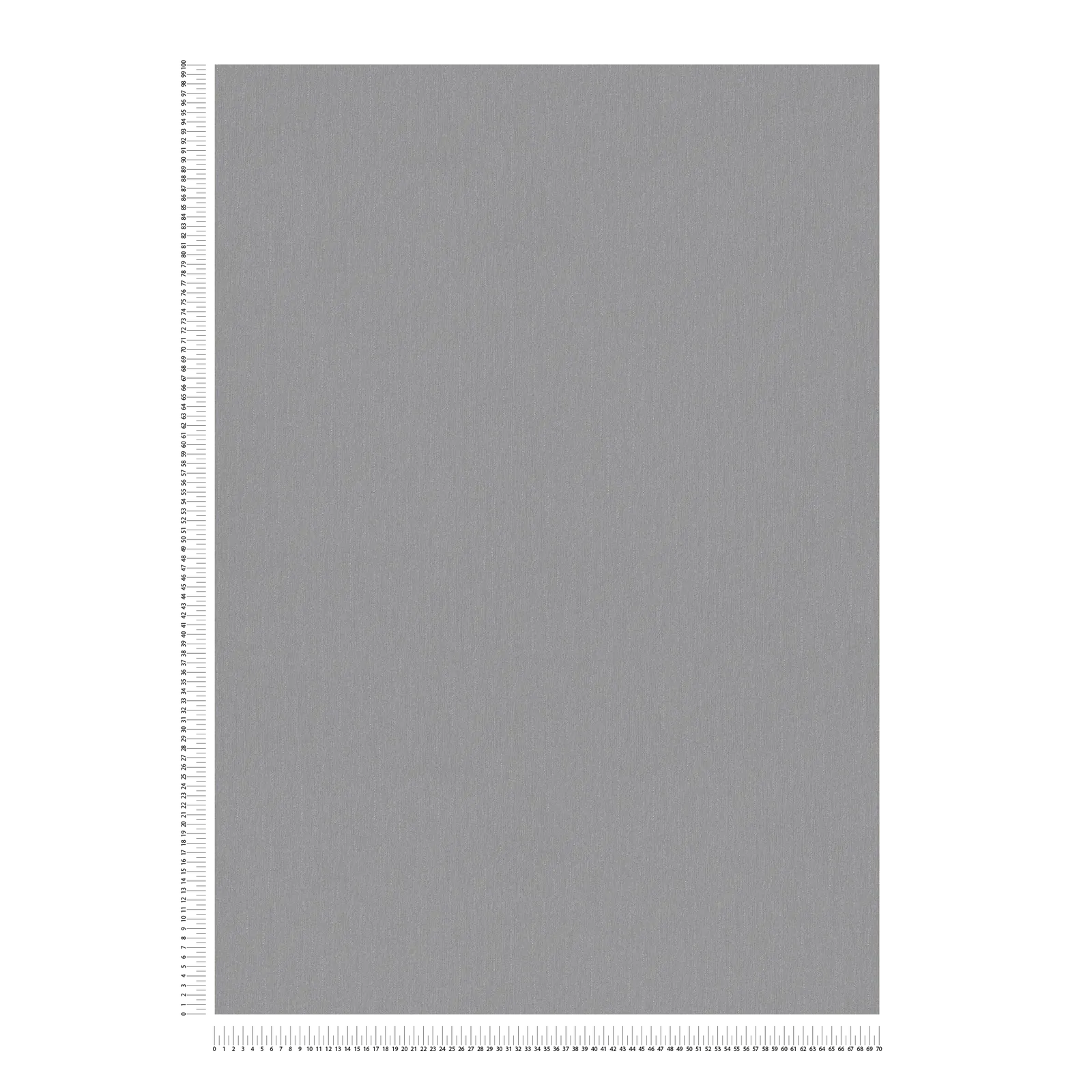 Versace Home Tapete Versace 3