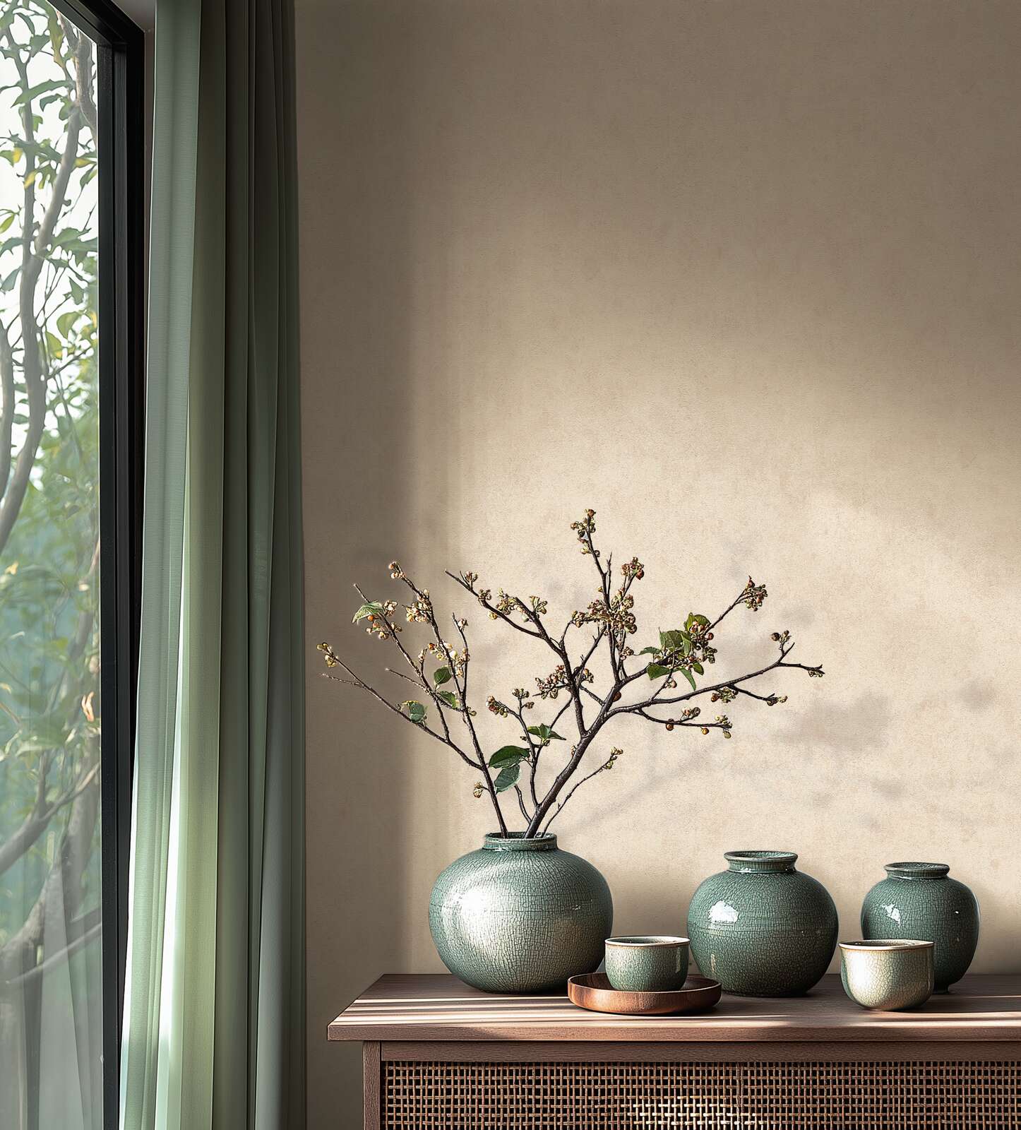 livingwalls Обои Hot Spots livingwalls Обои Hot Spots