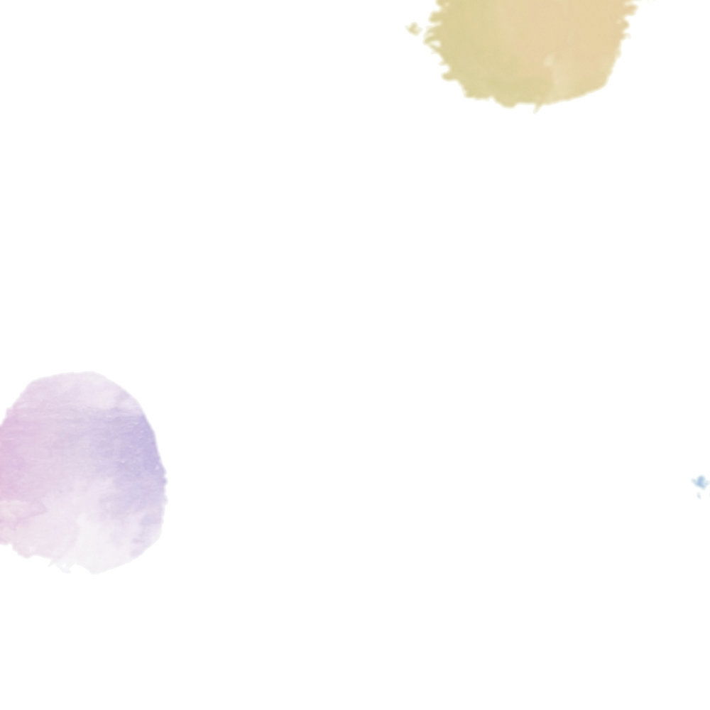 A.S. Création papier peint Little Love