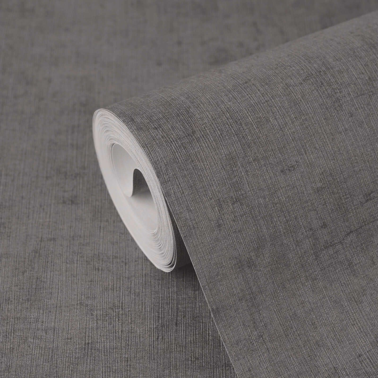 A.S. Création papier peint Nordic Feeling