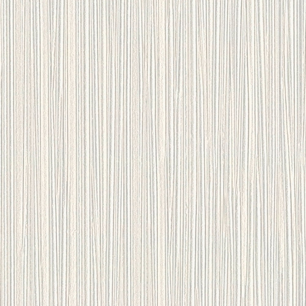 A.S. Création Behang Floréa
