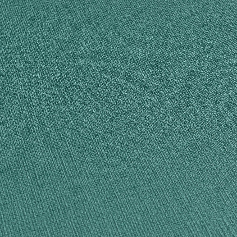 MICHALSKY LIVING Wallpaper Michalsky 6