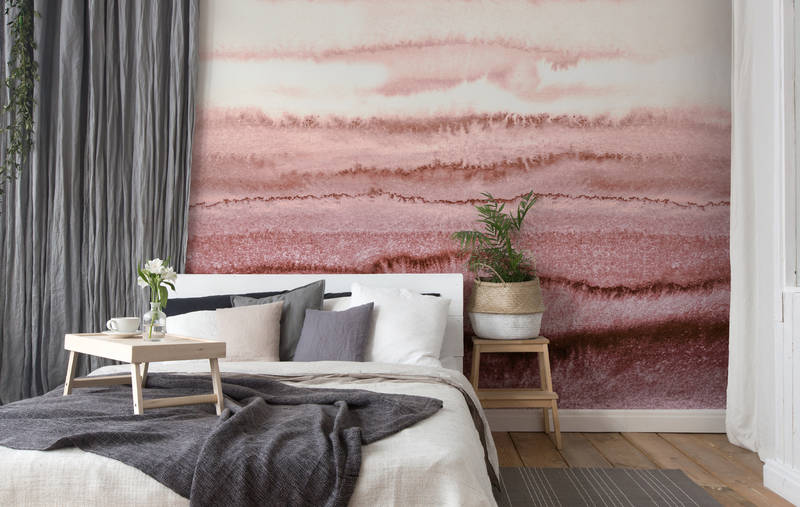 livingwalls Фотообои ARTist