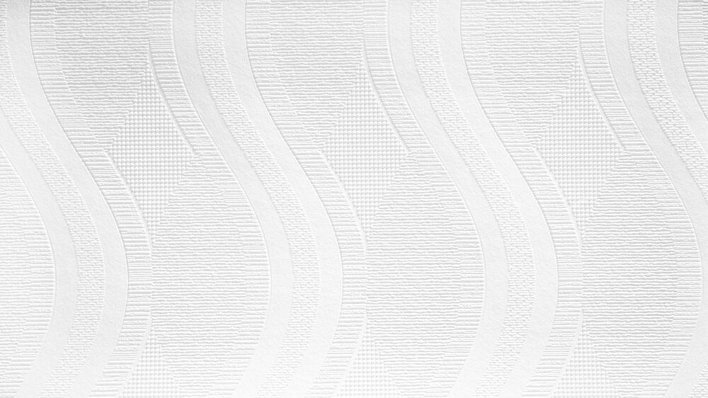 A.S. Création Tapete Meistervlies Create A.S. Création Tapete Meistervlies Create