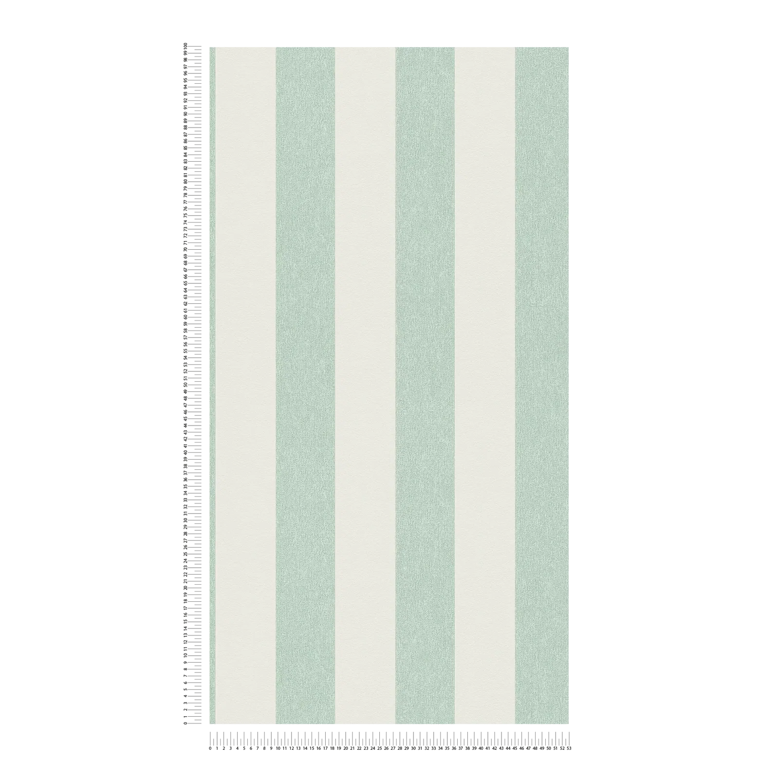 A.S. Création papier peint Attractive 2