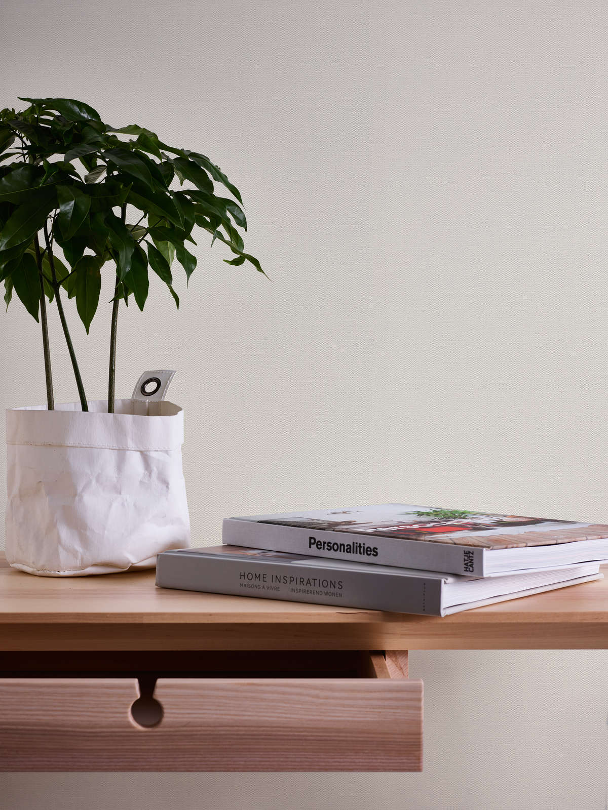 A.S. Création Behang Casual Living