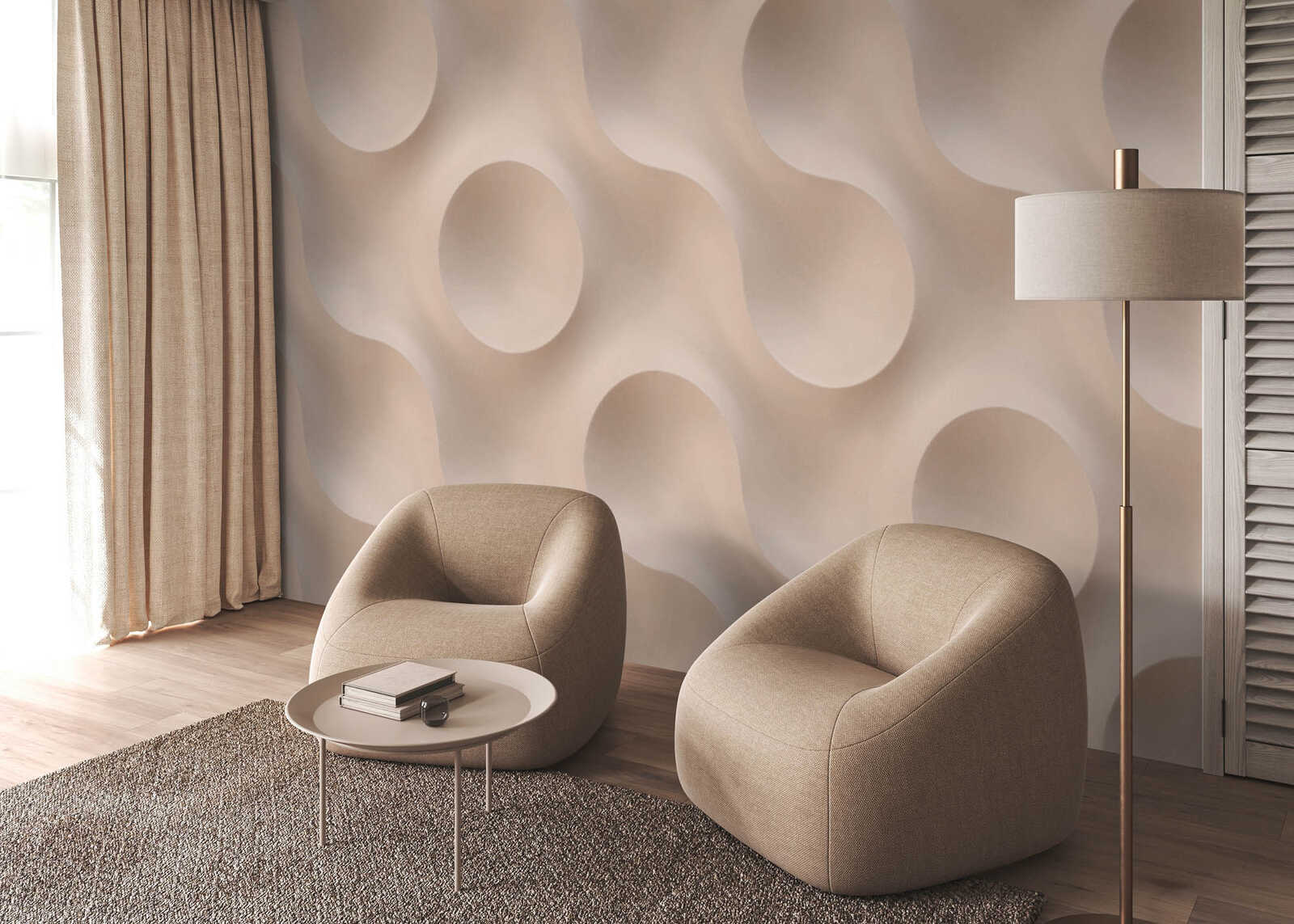 walls by patel Fototapete Walls by Patel 5