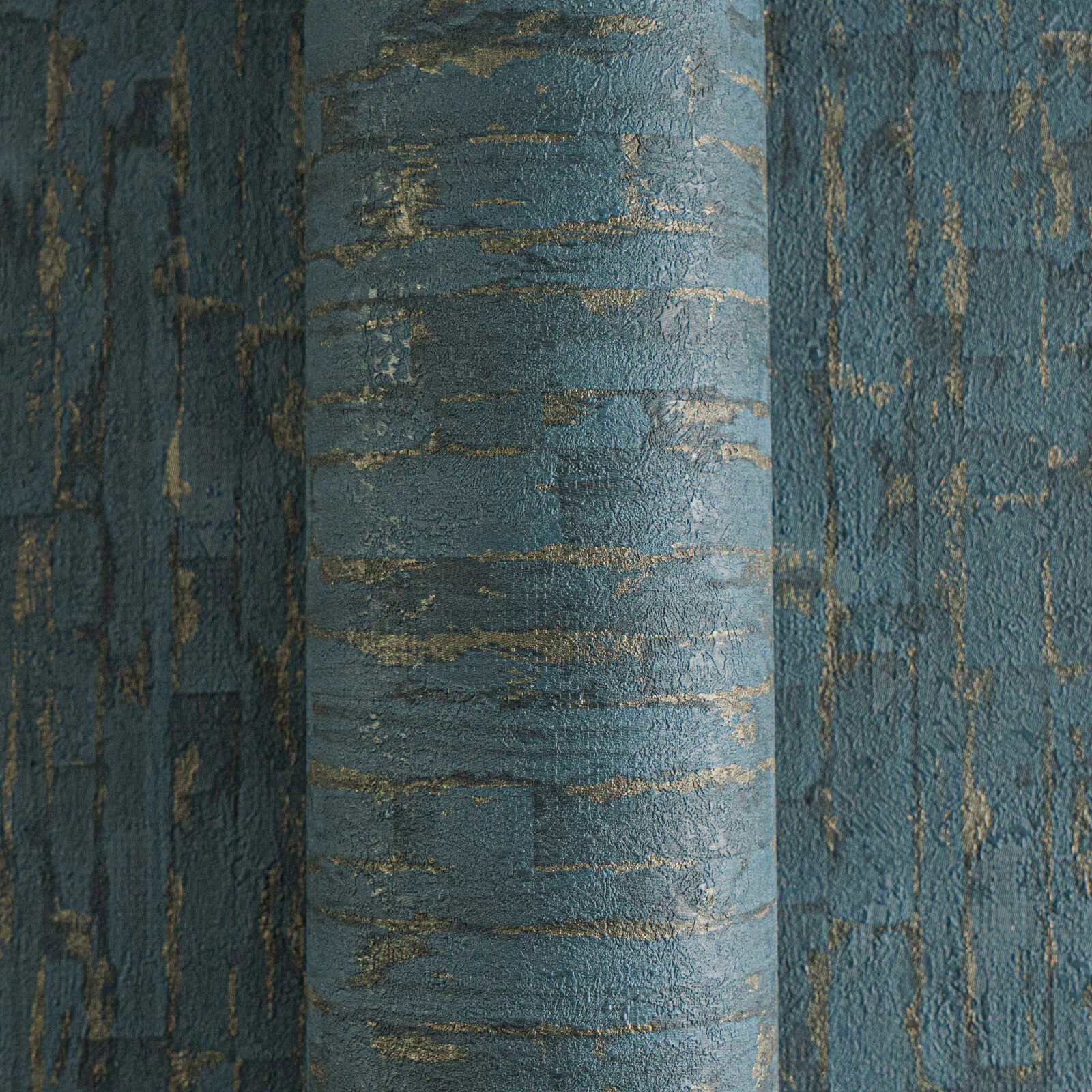 livingwalls Обои Hot Spots livingwalls Обои Hot Spots