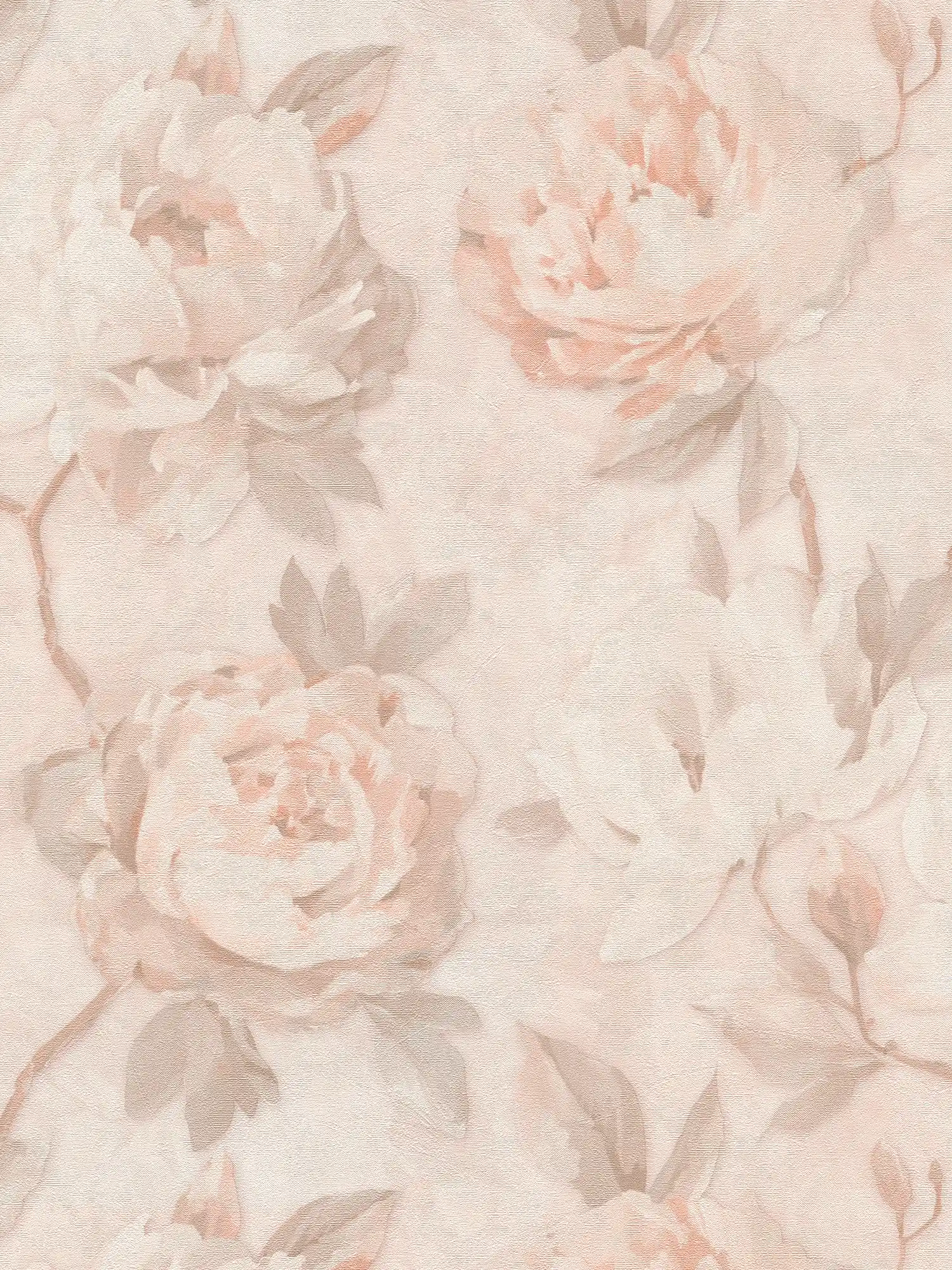 A.S. Création Tapete PintWalls III