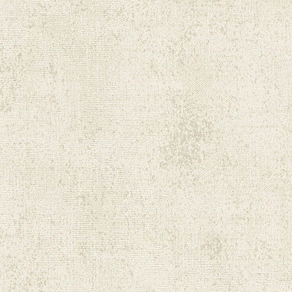 livingwalls Обои StyleGuide Nature 2027