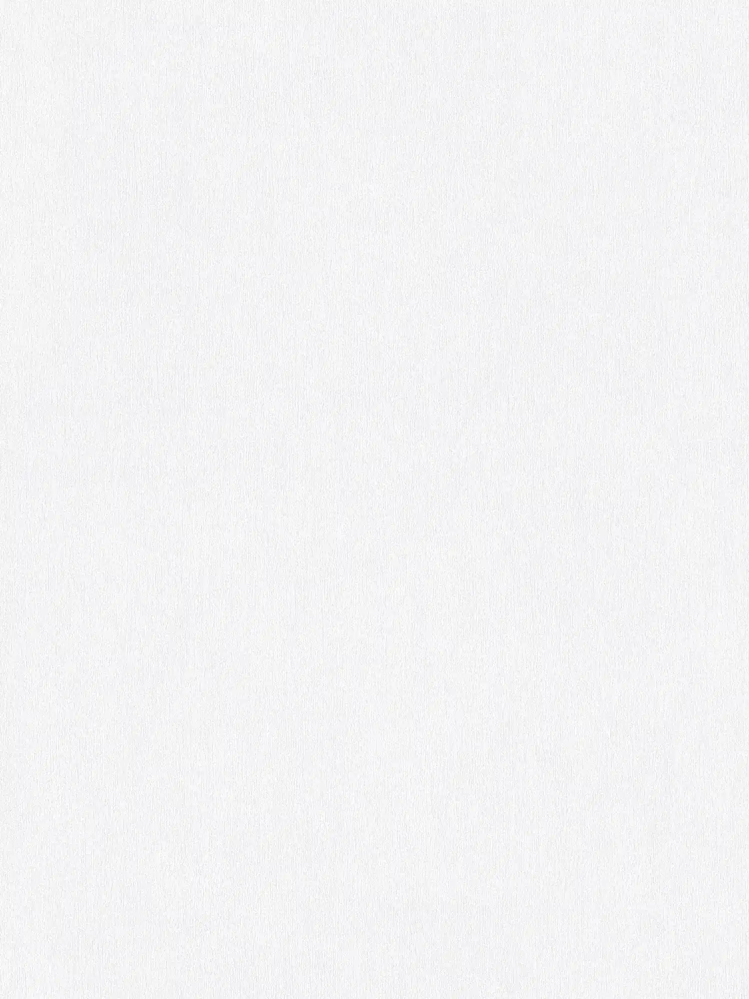 A.S. Création Wallpaper Little Love
