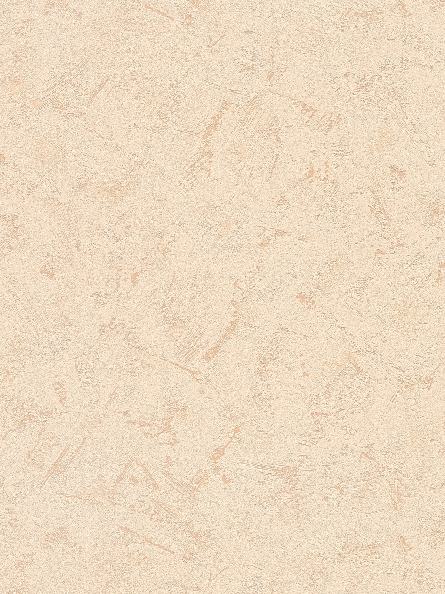 A.S. Création papier peint Attractive 3