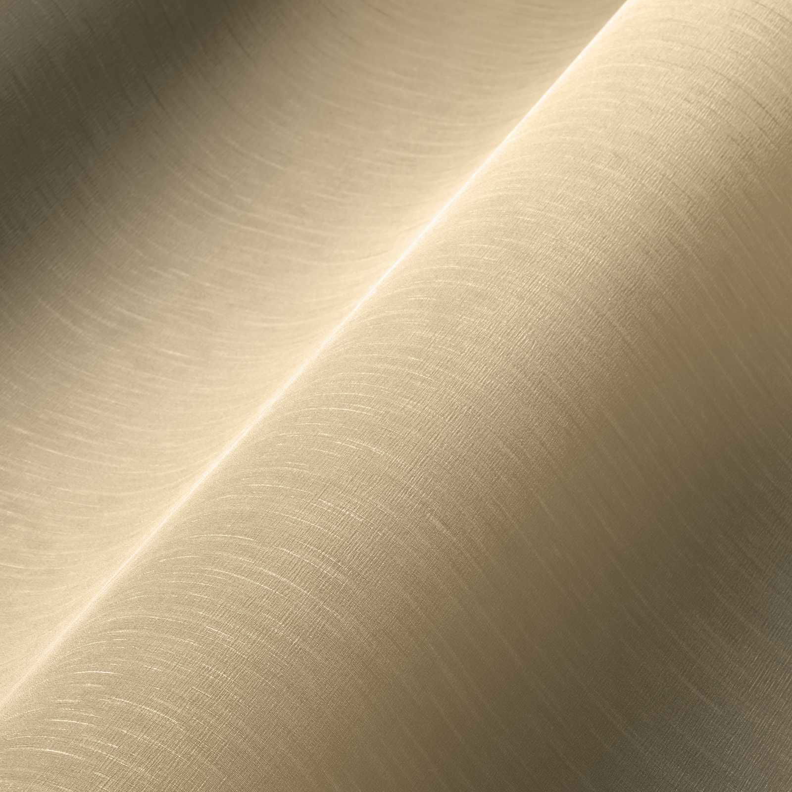 Versace Home Обои Versace 5 Versace Home Обои Versace 5