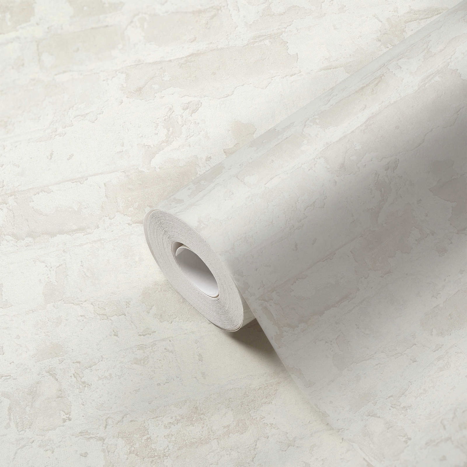 livingwalls Обои Metropolitan Stories livingwalls Обои Metropolitan Stories