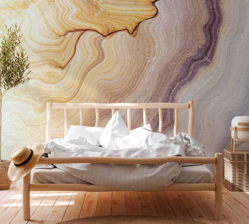 livingwalls Fotobehang Designwalls