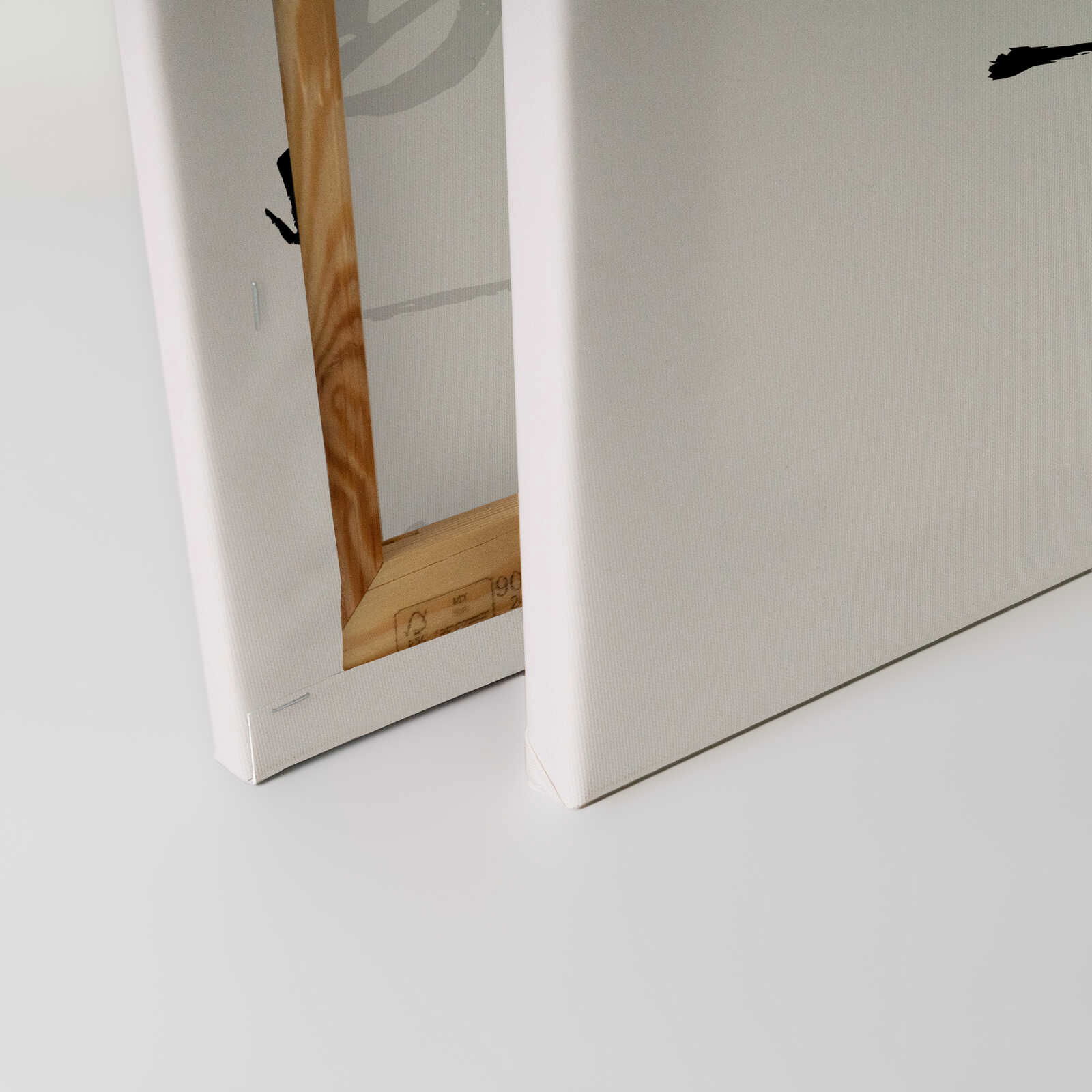 A.S. Création Картина Canvas 2024 A.S. Création Картина Canvas 2024