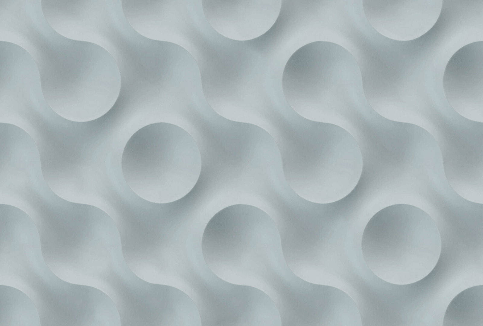 walls by patel Fototapete Walls by Patel 5