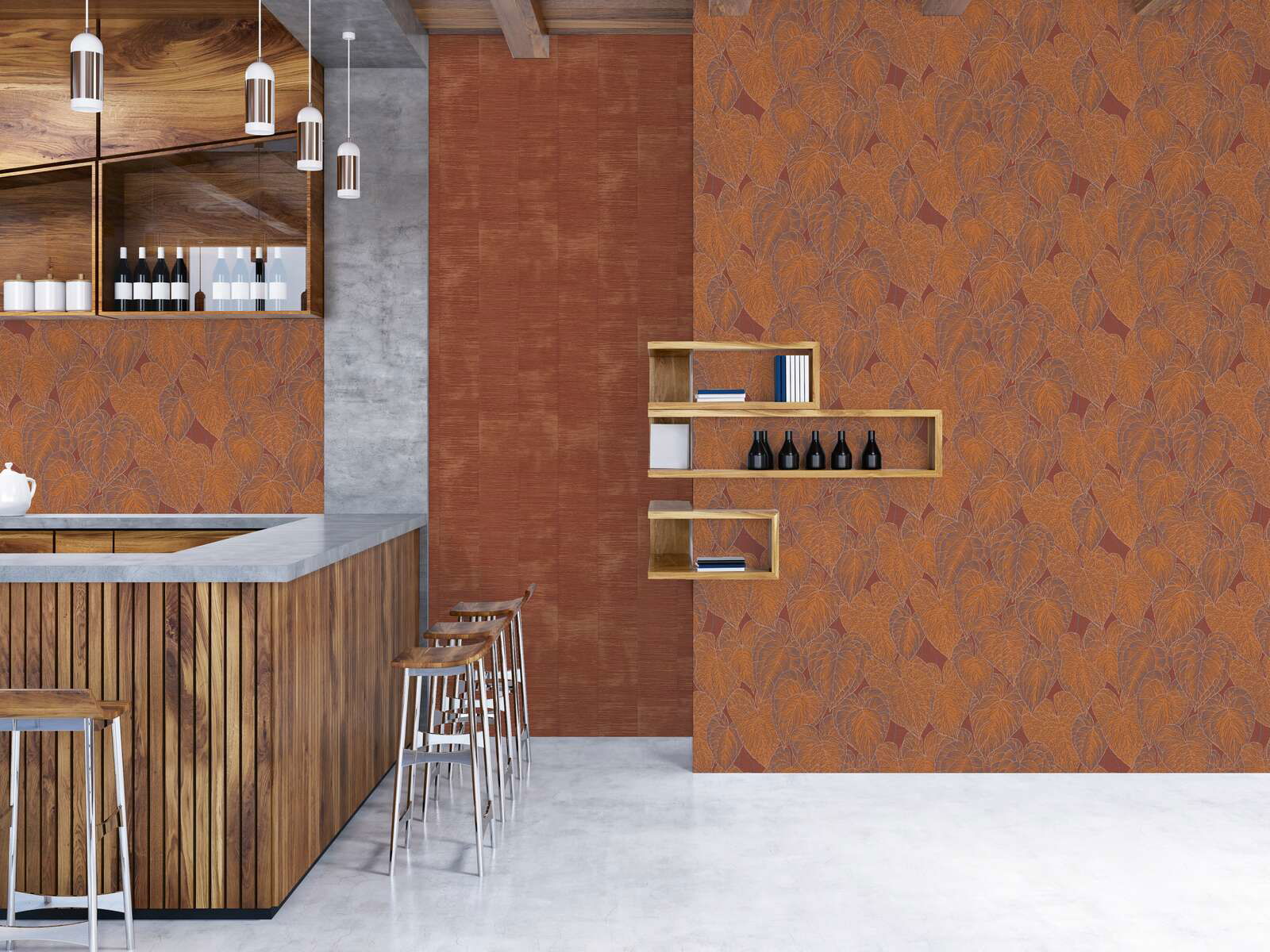 Daniel Hechter Tapete Daniel Hechter 7 Daniel Hechter Tapete Daniel Hechter 7