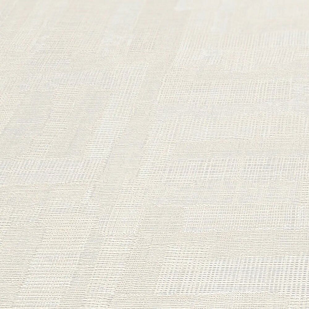 livingwalls Обои Hot Spots livingwalls Обои Hot Spots