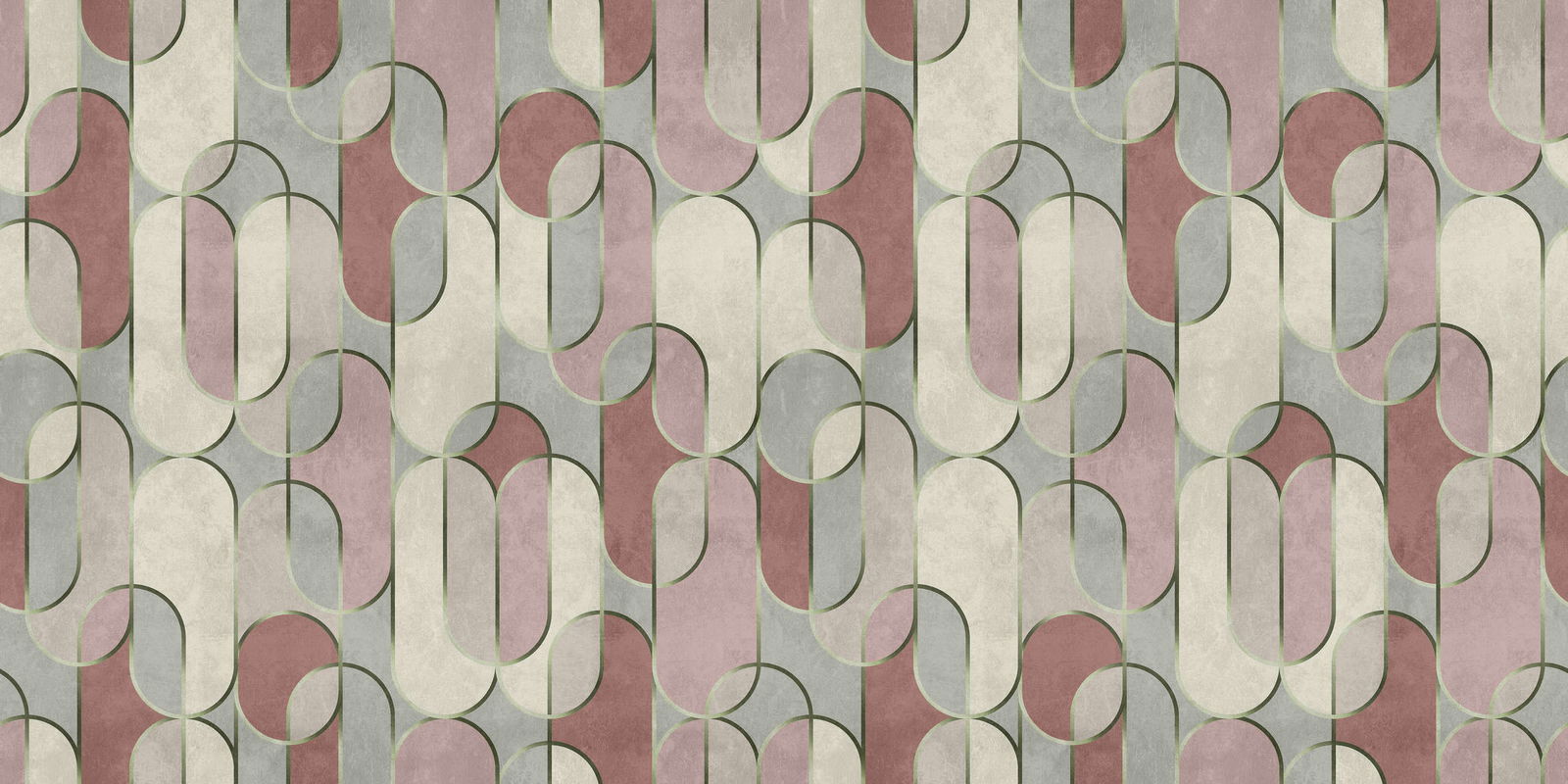 walls by patel impression numérique Walls by Patel 3