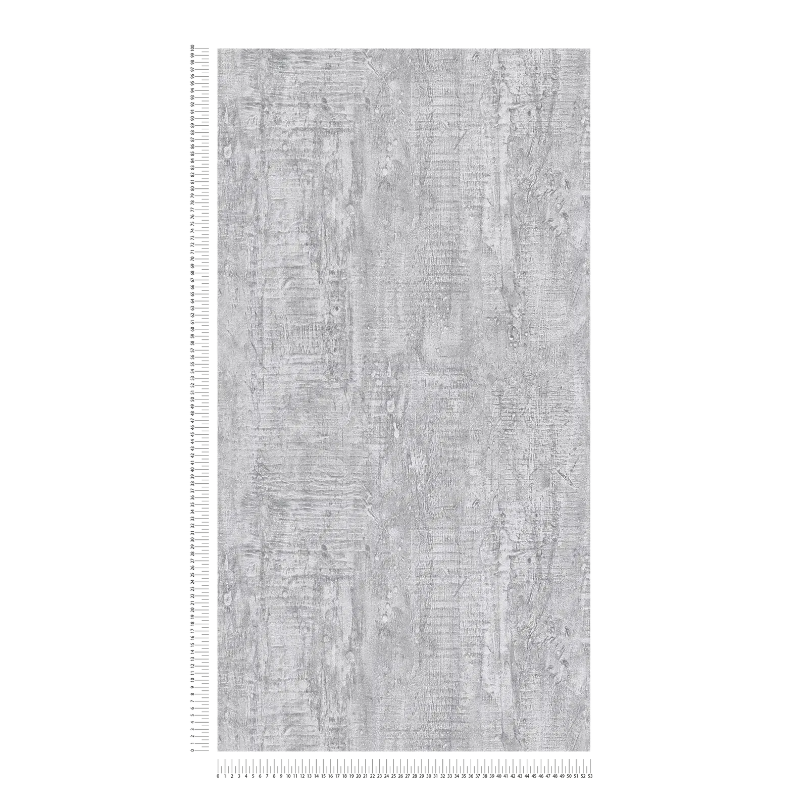 A.S. Création Tapete Beton 2