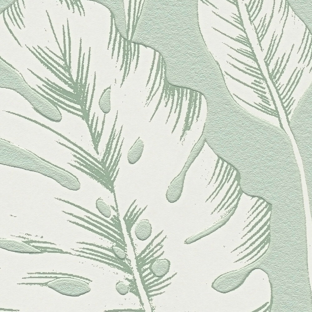 A.S. Création Wallpaper Attractive 3