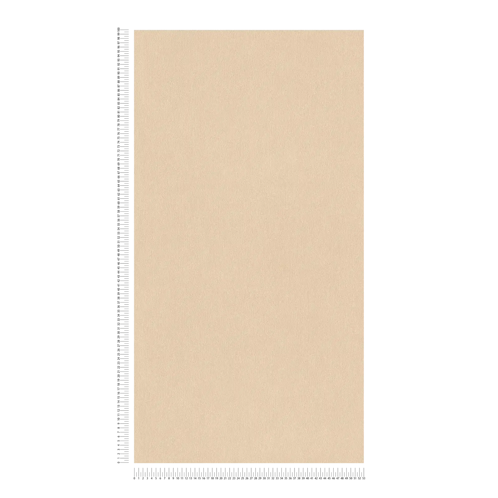 A.S. Création papier peint Dream Flowery