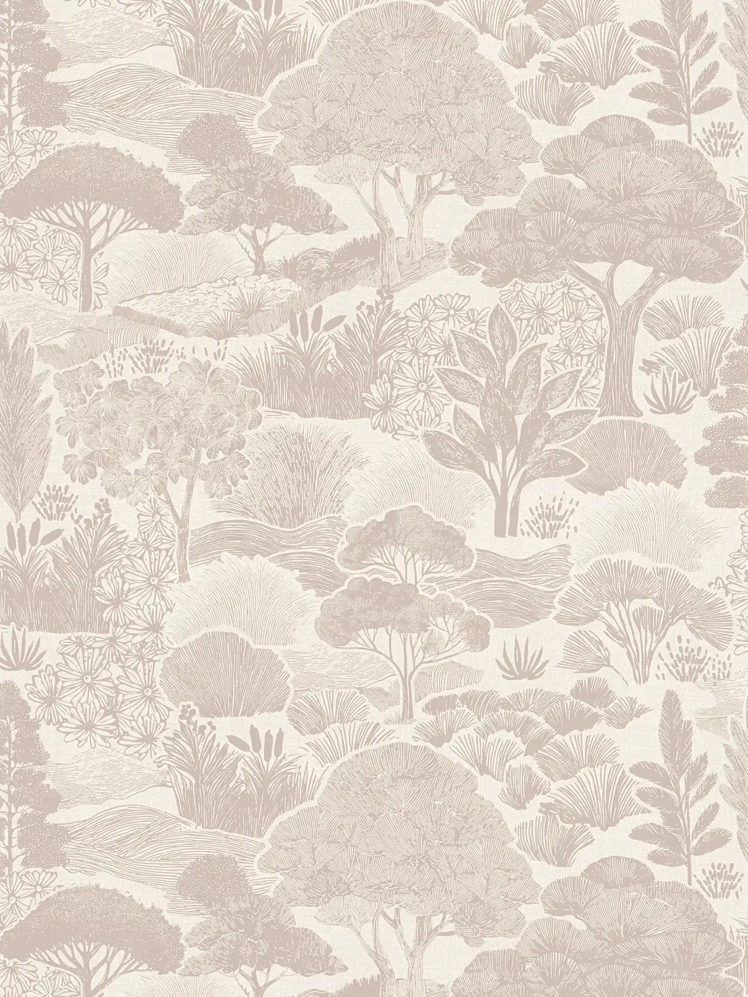 A.S. Création Tapete PintWalls III