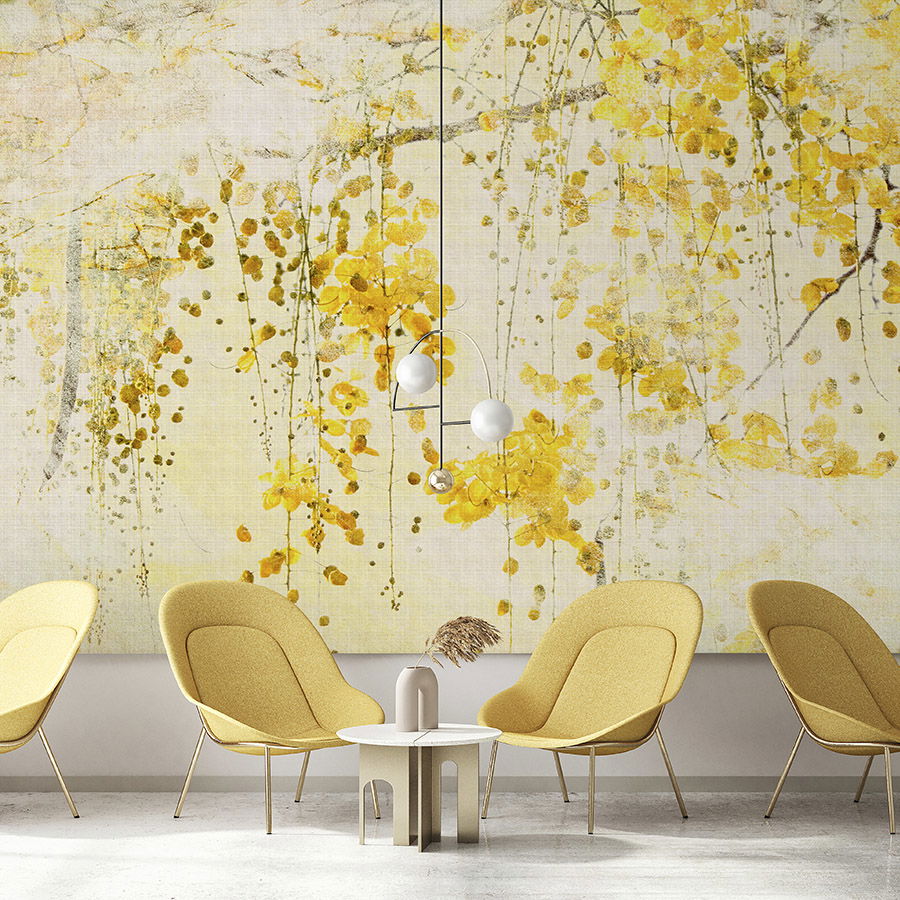 walls by patel Fototapete Walls by Patel 4 walls by patel Fototapete Walls by Patel 4