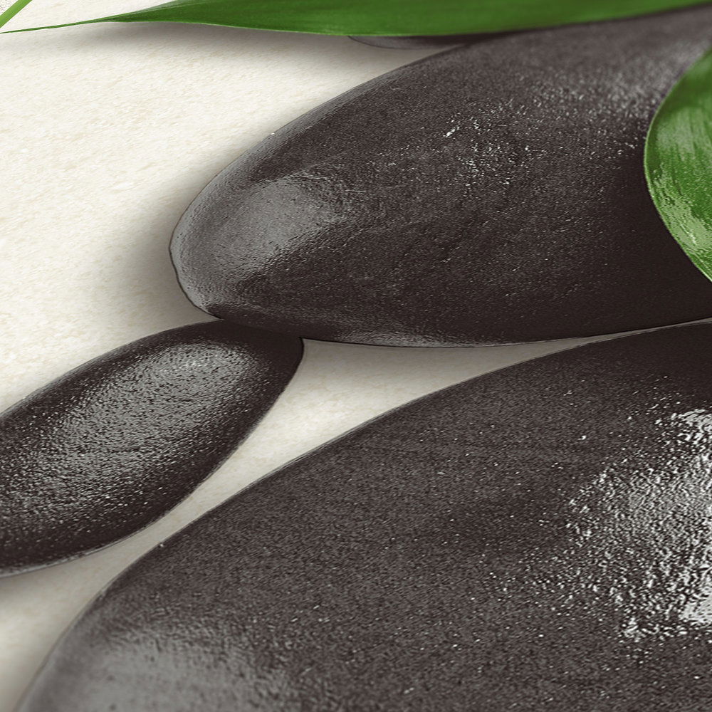 livingwalls Designpanel pop.up panel livingwalls Designpanel pop.up panel