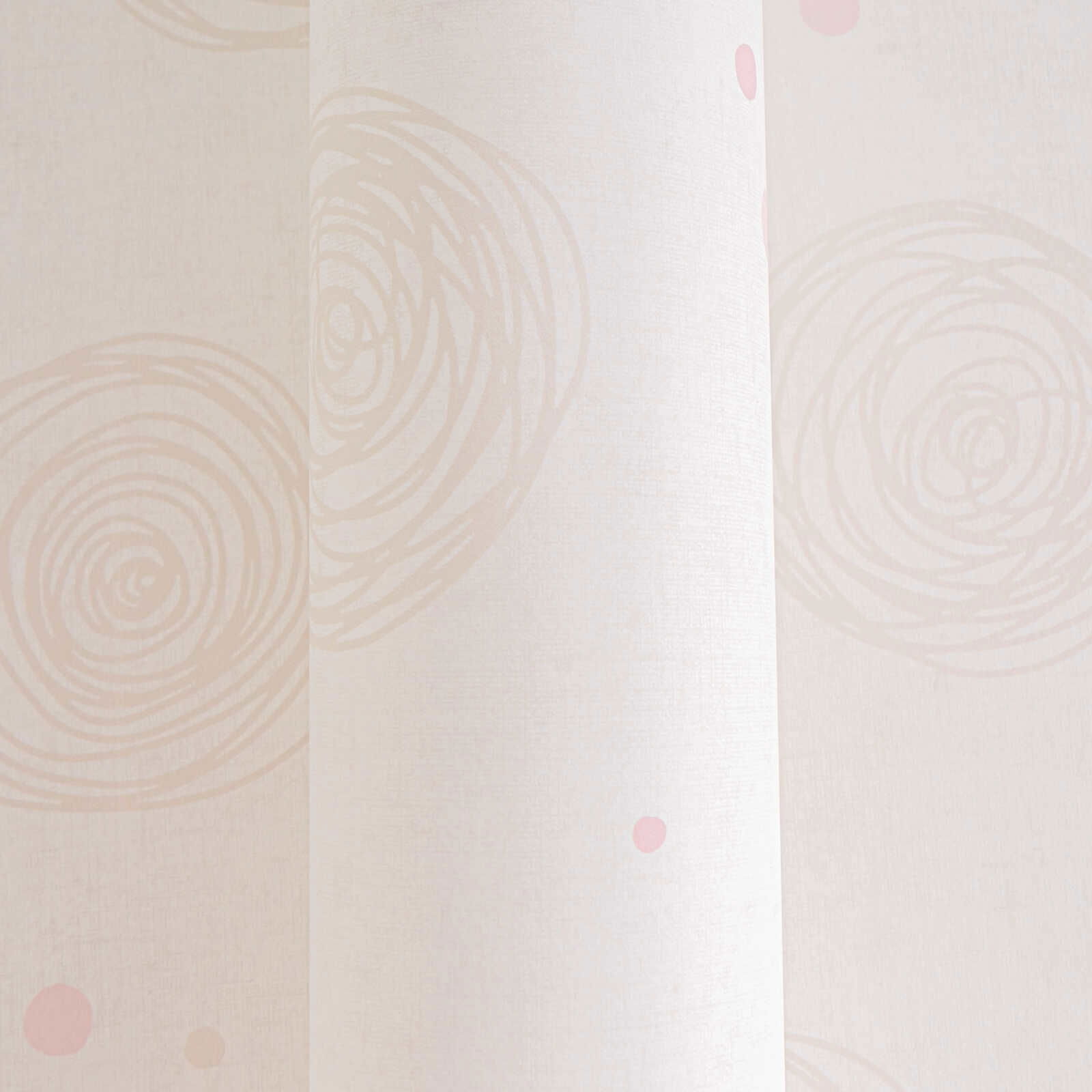 A.S. Création Обои Lilly & Luis A.S. Création Обои Lilly & Luis