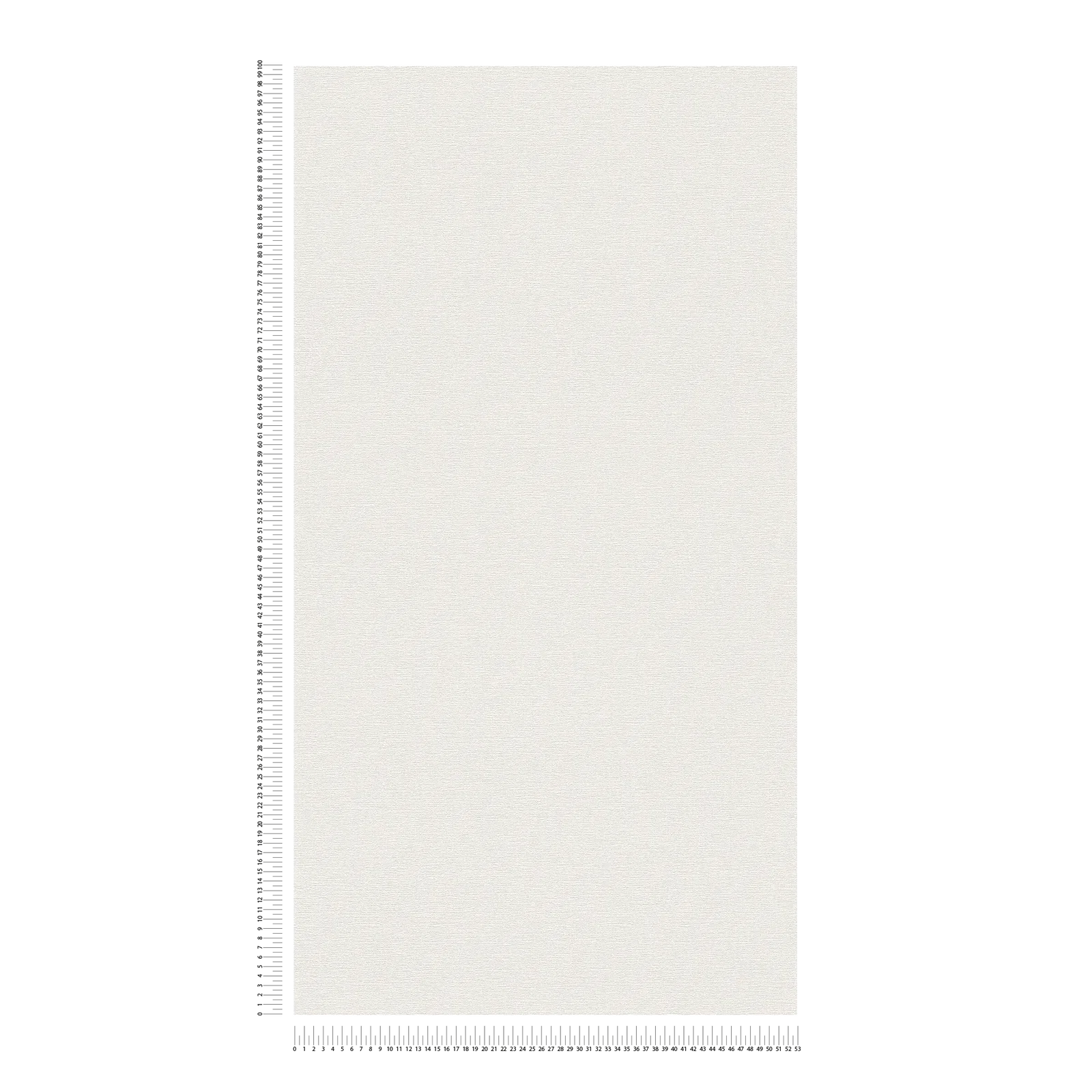 A.S. Création papier peint Kids Studio
