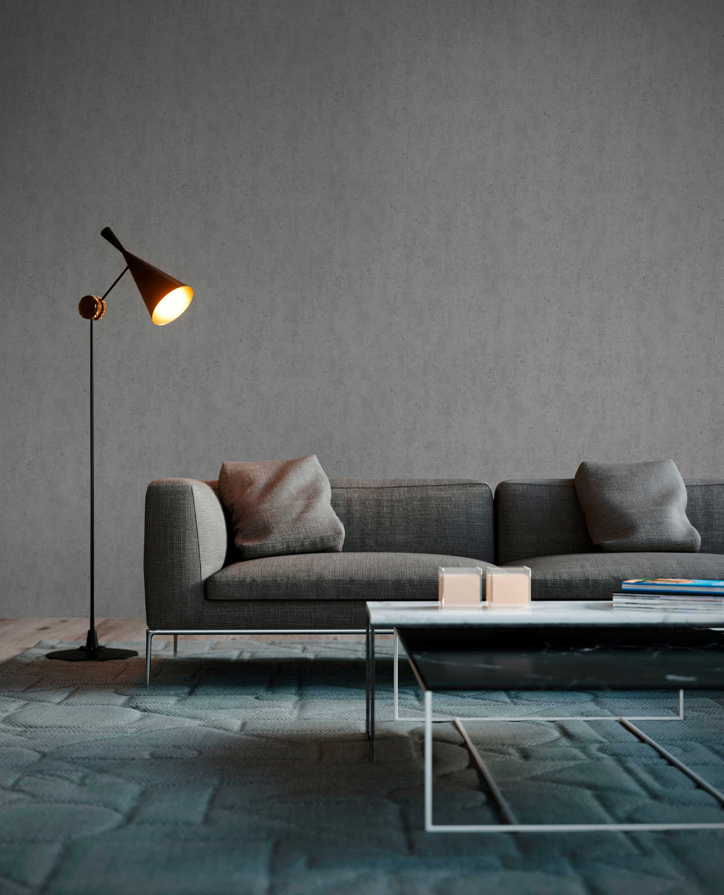 A.S. Création Обои Attractive 2 A.S. Création Обои Attractive 2