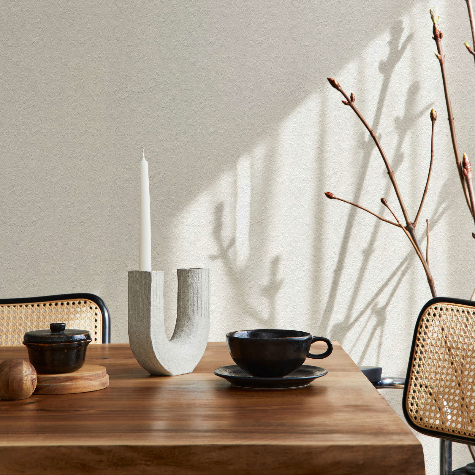 A.S. Création Обои Meistervlies Create A.S. Création Обои Meistervlies Create