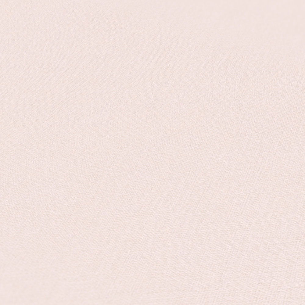 A.S. Création Обои Maison Charme A.S. Création Обои Maison Charme