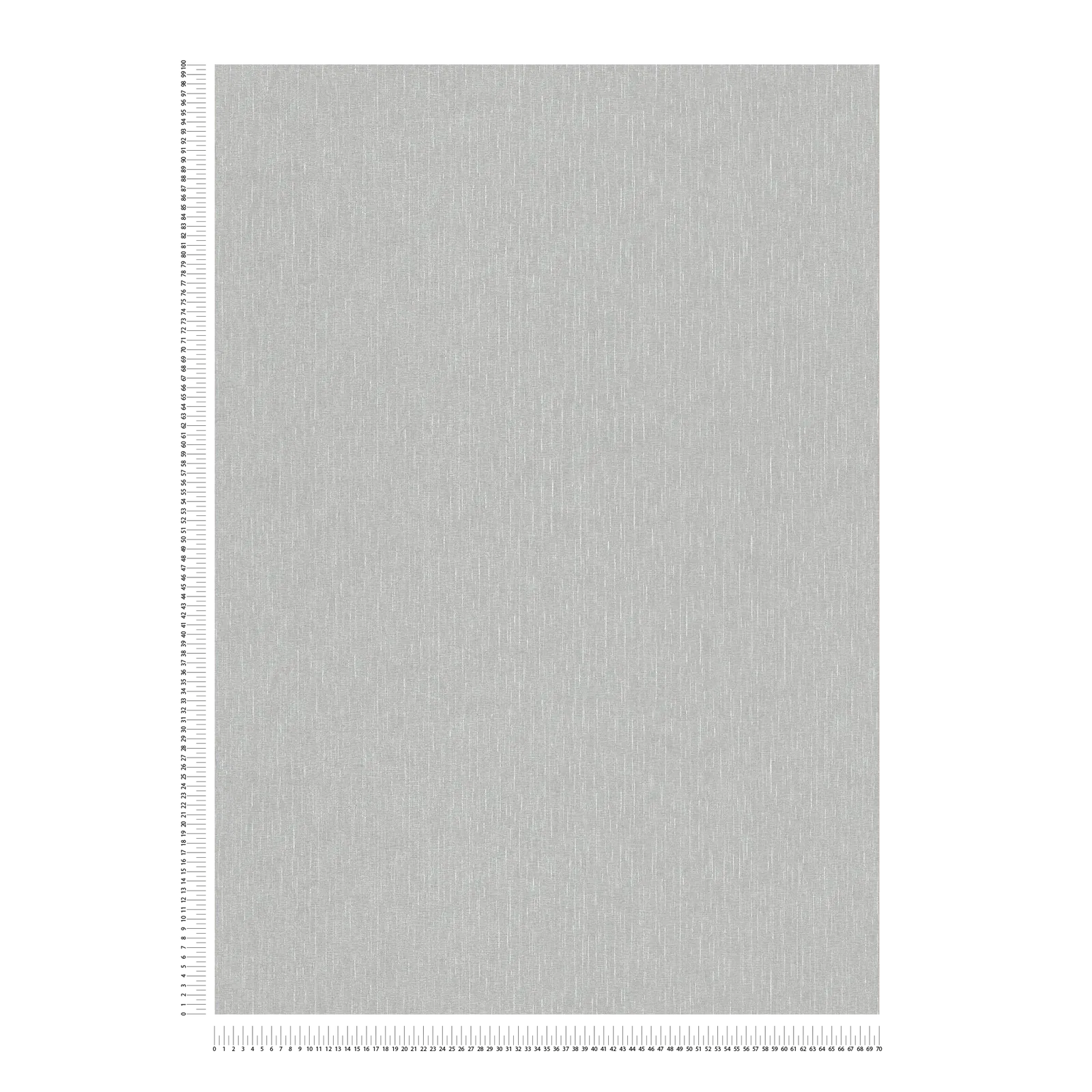 Versace Home Behang Versace 5