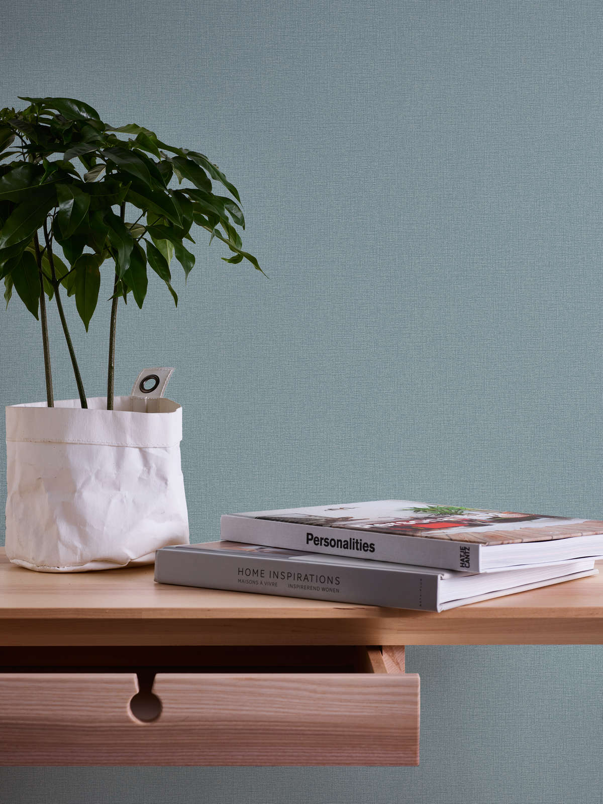 A.S. Création Behang Casual Living