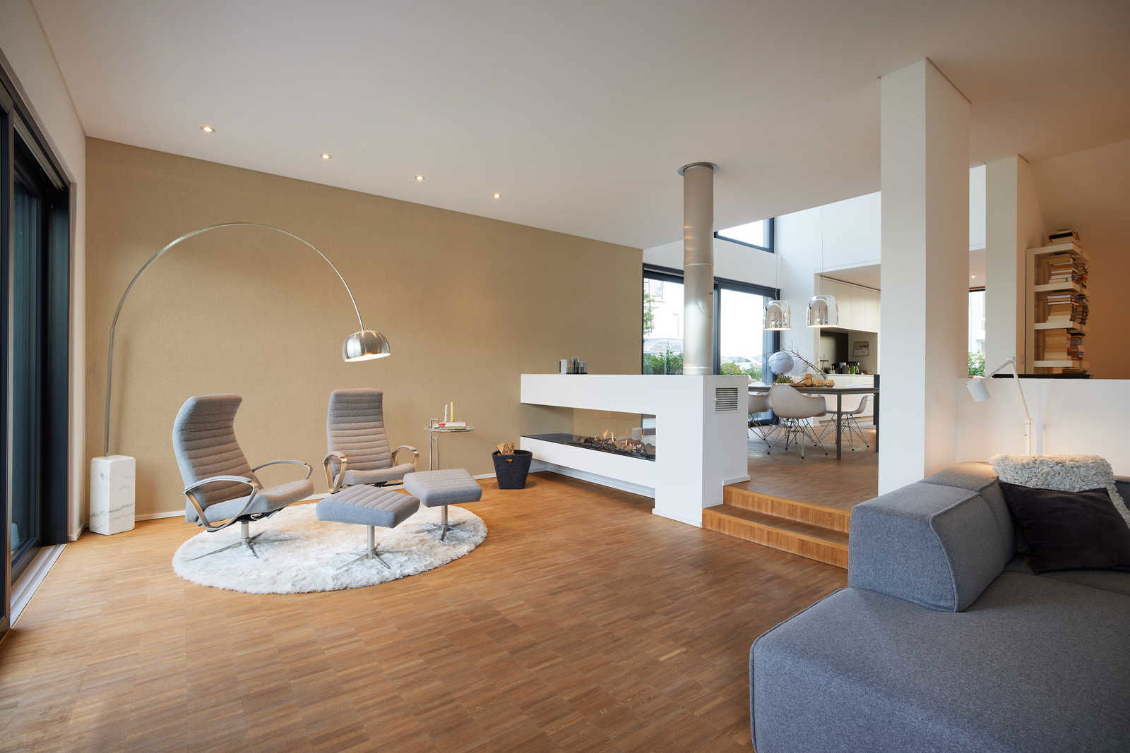 A.S. Création Обои My Home My Spa A.S. Création Обои My Home My Spa