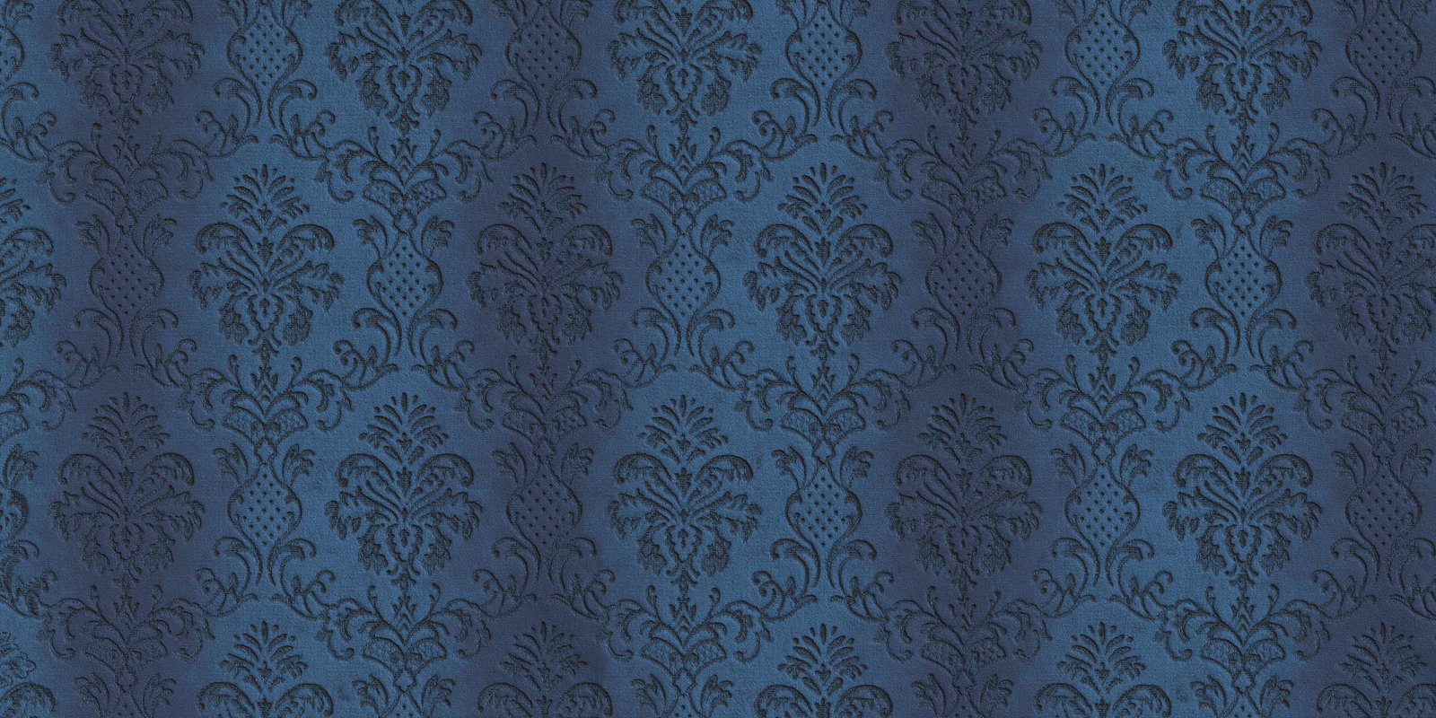 Architects Paper Fototapete AP Digital 4