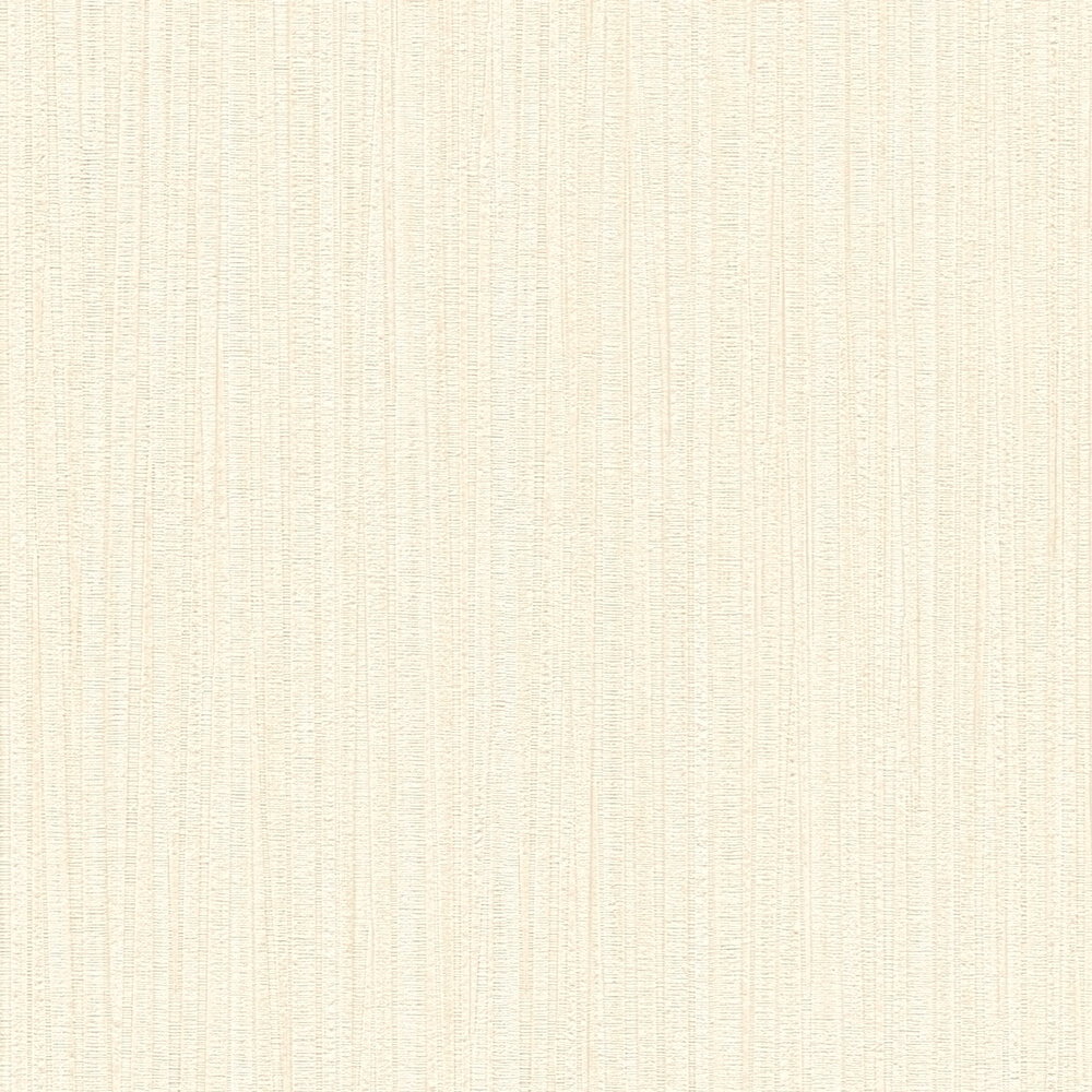 A.S. Création papier peint TheTrendSpectrum