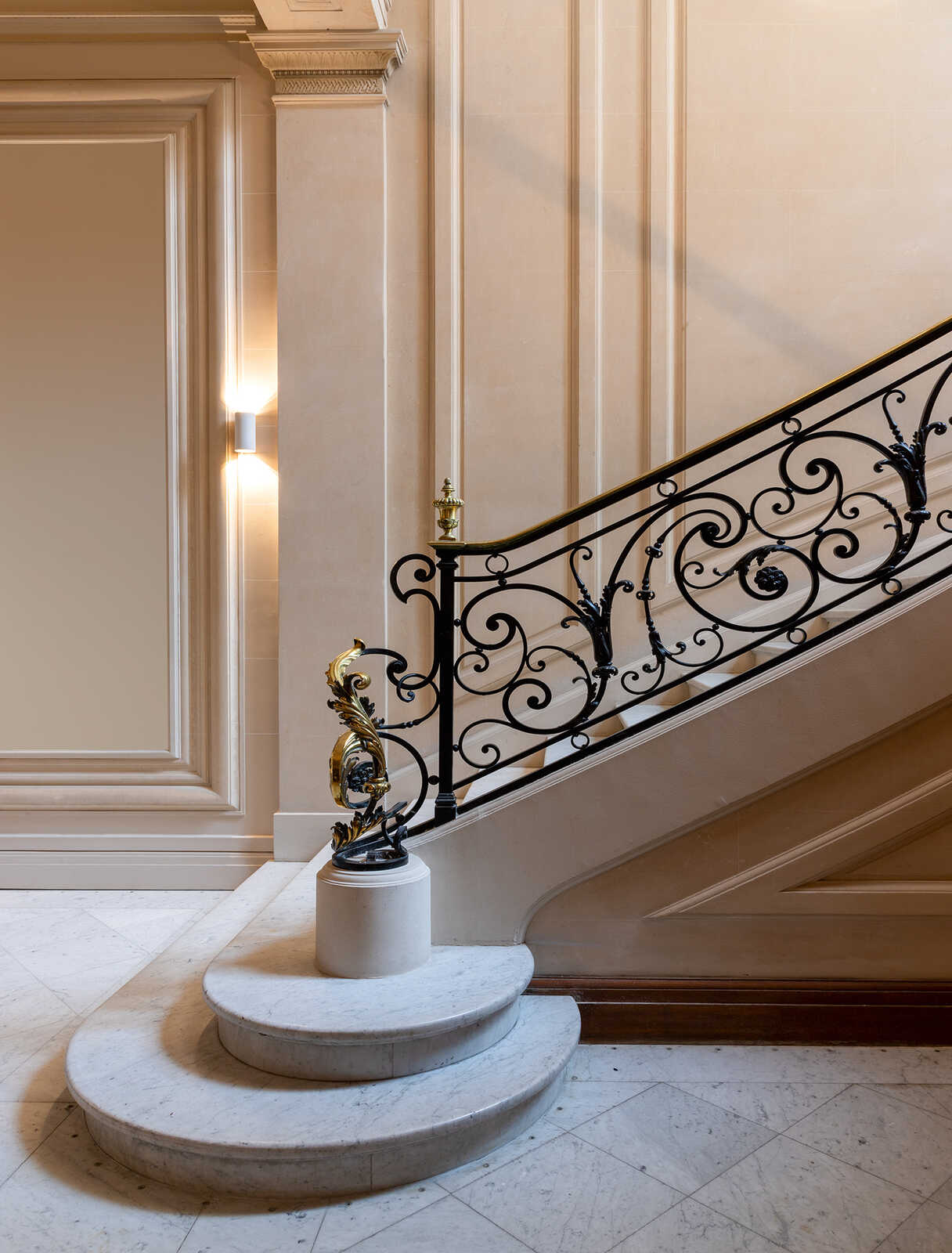 Daniel Hechter Обои Daniel Hechter 7 Daniel Hechter Обои Daniel Hechter 7