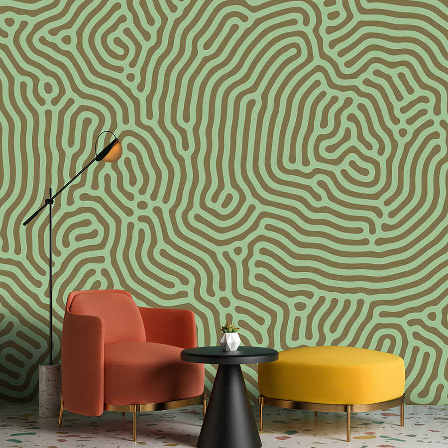 walls by patel impression numérique Walls by Patel 3